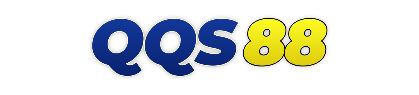 qqs88
